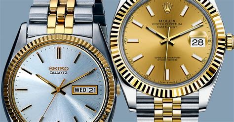 watches rolex style|watches that looks like rolex.